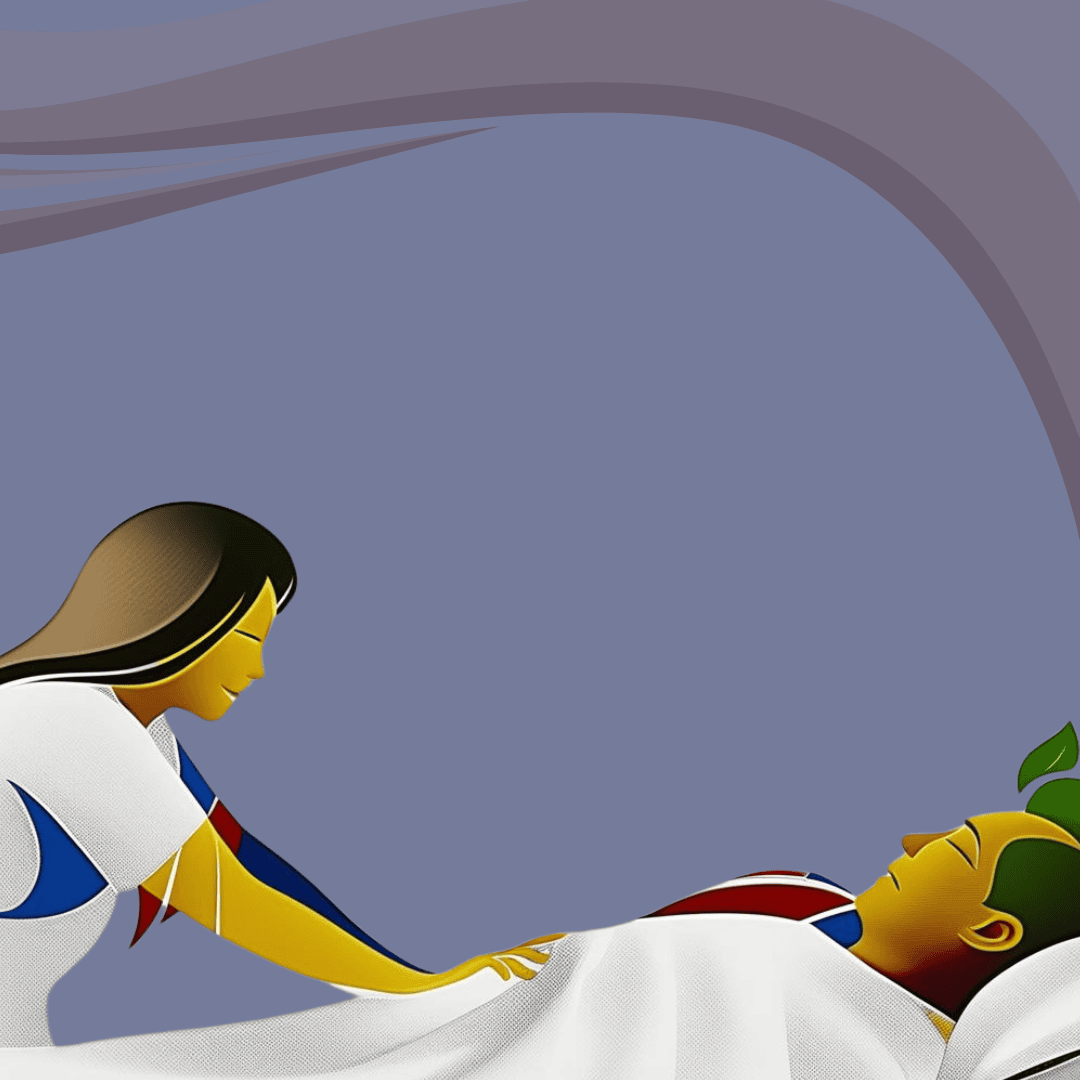 Elevating Care Through DISC- Informed Communication